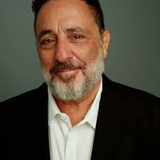 Willis Turner CAE CSE CME