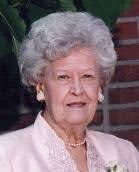 Frances Guenther Family History & Historical Records