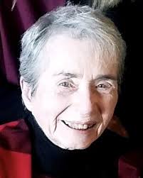 Joann Kostylo Obituary (2023)