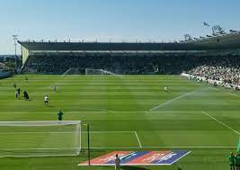 Skip to main content mega navigation. Tickets Travel Plymouth Argyle News Cheltenham Town Fc