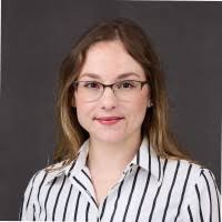 Ellen Snook Email & Phone Number