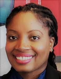 WHAT'S HAPPENING IN ACADEMIC AFFAIRS ISSUE_6_