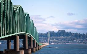 Check spelling or type a new query. Astoria Oregon Port Review Shermanstravel