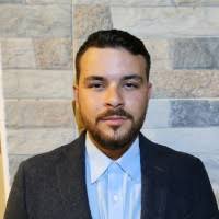 300+ "Huergo" profiles