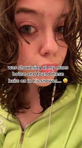 wtf do i do now 💀💀 #tocatchacheater