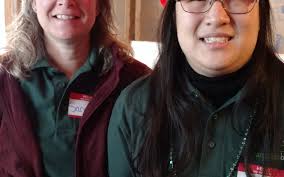 Latest News Archives