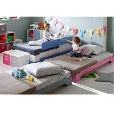 lit empilable et sommier egzigu autre kids bedroom designs bed bed base