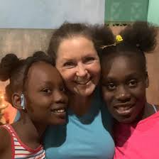 Any rules for starting a hiking challenge?