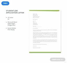 While your resume is a summary of your credentials, your cover letter should essentially be a sales pitch. Beauty Job Application Letter Sample Doc