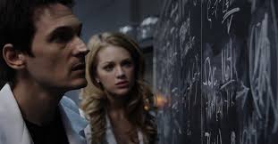 The Vast Lonesome (@vastlonesomemovie) · Instagram photos and Reels