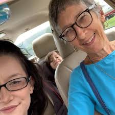 What are good VPK schools in Wesley Chapel?