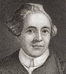 Joseph Warren Art Prints, Posters & Puzzles