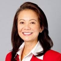 Debbie Winkle Email & Phone Number