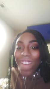 Latonya Stephens (@tisblessed)