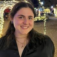 23300+ "Rouse" profiles