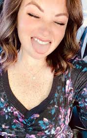 Fortnite players for weekend matches