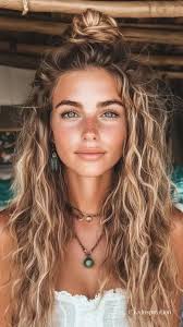 Jennifer Solorio (mrsjsolorio)