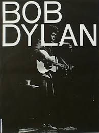 Below 66 concert posters of bob dylan. Bob Dylan Original 1966 Uk Tour Poster