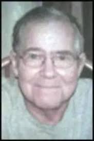 Donald Dunn Funeral Home