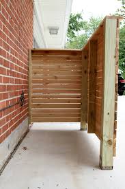 So, today start finding a garbage can that will last for a long time and place them outside your home, with proper labels to. House Tweaking