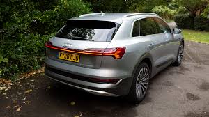 Image result for Florett Silver 2020 E-Tron