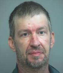 Sweetwater County Arrest Reports for August 28