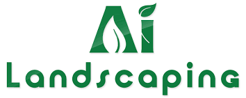 Maybe you would like to learn more about one of these? Ai Landscaping Llc Professional Landscaping And Pavers In Reno Nevada