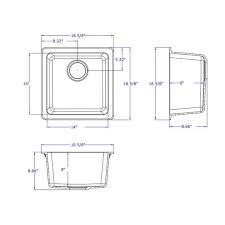 winpro mocha granite quartz 16.644x 16