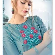 Miss Chase Cotton Black Hoody Jacket in Chandigarh