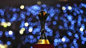 Fifa club world cup final lv (the 2021th fifa club world cup final) will be played on sunday, feb. Breaking Fifa Club World Cup Rescheduled For February 2021 Neo Prime Sport