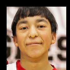 Konner Horn's High School Bio