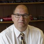 Service Printers: Employee Directory