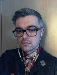 Professional Portfolio