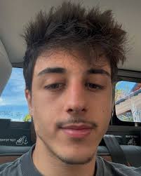 Rafael Lopes (@fael.lopess) • Instagram photos and videos