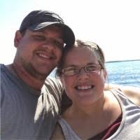 Cajun Connection Information