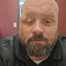 Cleveland Browns rookie QB Shedeur Sanders said Dillon Gabriel approached  him