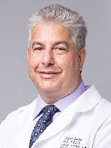 Shawn Garber's Instagram, Twitter & Facebook