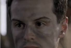 Theodore Pritchett's Instagram, Twitter & Facebook