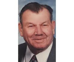 Edwin Riley Obituary (1920