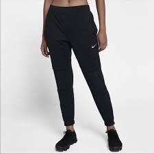 Nike Pants Jumpsuits Nike Shield Utility Run Division Running Pant Nwt Poshmark