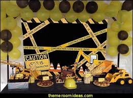 We did not find results for: Decorating Theme Bedrooms Maries Manor Party Decorations