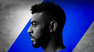 Statistiques et évolution des crimes et délits enregistrés auprès des services de police et gendarmerie en france entre 2012 à 2019 Earvin N Gapeth In Match Kazan Kemerovo Volleybox