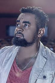 Derick Prince Samrat