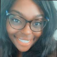 11000+ "-. Beverly" profiles