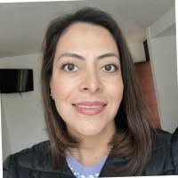 Elda Huerta's Instagram, Twitter & Facebook