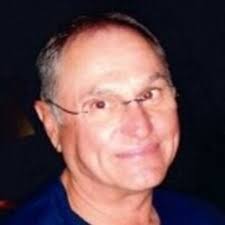 Don Hellman Obituary August 21, 2020