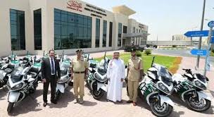 CBK Motorsport / MX World - Photos | Facebook