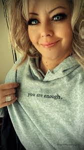 Stacey Mccune's Instagram, Twitter & Facebook