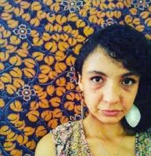 Existence as Resistance