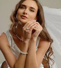 Sophisticated Living Indianapolis July/August 2024 by Sophisticated Living  Magazine